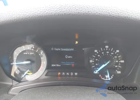 2016 Ford Expedition Xlt from USA, damaged, VIN 1FMJU1HT1GEF28345